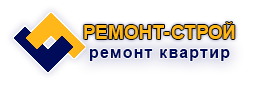 Ремонт квартир СПб