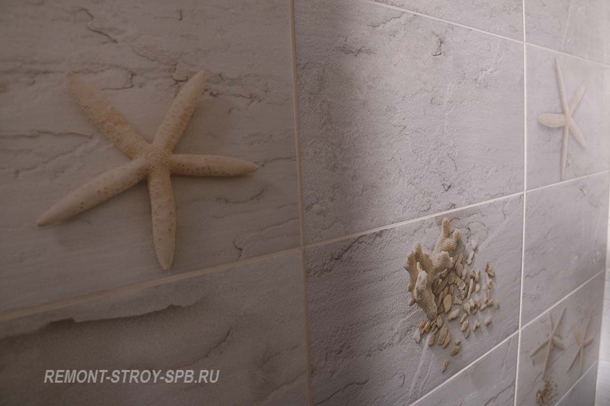 С чего начать ремонт в квартире?, комплексный ремонт квартир в новостройке спб