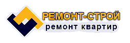 Ремонт квартир СПб